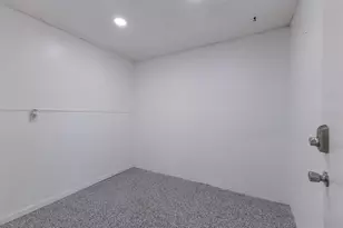 6250 Holmes Blvd, Holmes Beach, FL 34217 - Photo 42