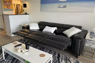 880 Mandalay Ave, Clearwater Beach, FL 33767 - Photo 10