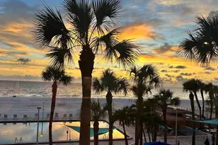 880 Mandalay Ave, Clearwater Beach, FL 33767 - Photo 34