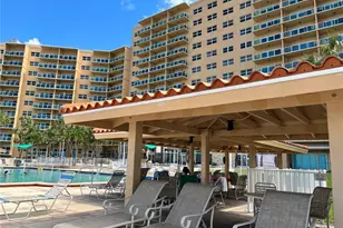 880 Mandalay Ave, Clearwater Beach, FL 33767 - Photo 30