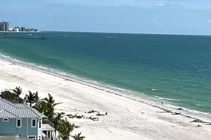 880 Mandalay Ave, Clearwater Beach, FL 33767 - Photo 26