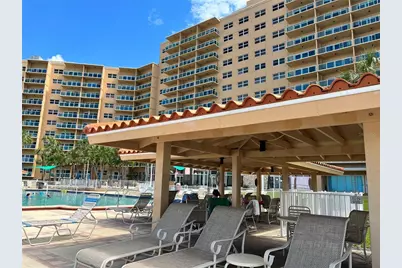 880 Mandalay Avenue #S904, Clearwater Beach, FL 33767 - Photo 26