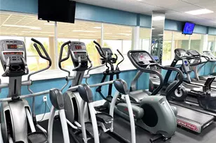 880 Mandalay Ave, Clearwater Beach, FL 33767 - Photo 44