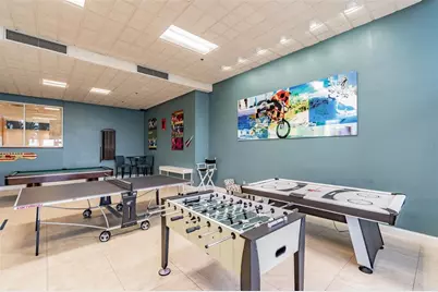 880 Mandalay Avenue #S904, Clearwater Beach, FL 33767 - Photo 36