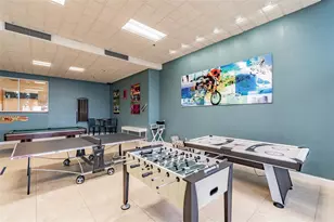 880 Mandalay Ave, Clearwater Beach, FL 33767 - Photo 36