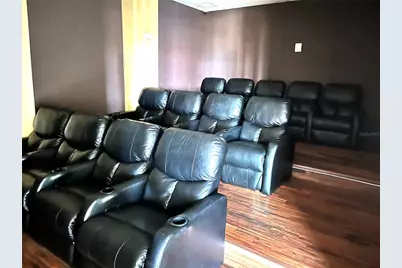 880 Mandalay Avenue #S904, Clearwater Beach, FL 33767 - Photo 38