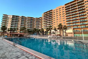 880 Mandalay Ave, Clearwater Beach, FL 33767 - Photo 24