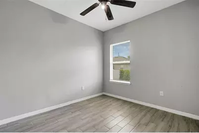 1927 Drum Drive, Poinciana, FL 34759 - Photo 28