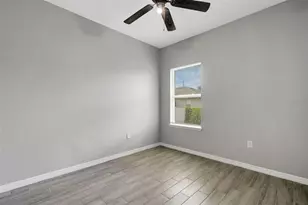 1927 Drum Dr, Poinciana, FL 34759 - Photo 28