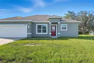 1927 Drum Dr, Poinciana, FL 34759 - Photo 1