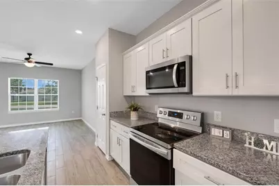 1927 Drum Drive, Poinciana, FL 34759 - Photo 8