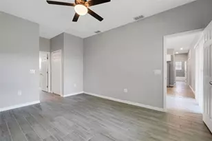 1927 Drum Dr, Poinciana, FL 34759 - Photo 14