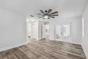 2513 N Valrico Rd, Seffner, FL 33584 - Photo 40