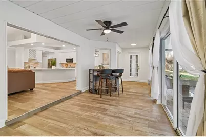2513 N Valrico Road, Seffner, FL 33584 - Photo 56