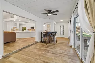 2513 N Valrico Rd, Seffner, FL 33584 - Photo 56