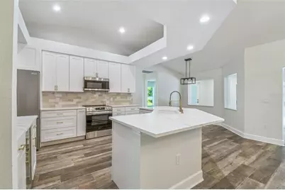 2513 N Valrico Road, Seffner, FL 33584 - Photo 24