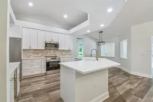 2513 N Valrico Rd, Seffner, FL 33584 - Photo 24