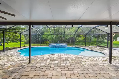 2513 N Valrico Road, Seffner, FL 33584 - Photo 70