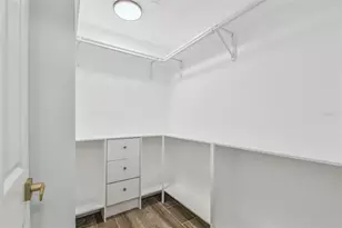 2513 N Valrico Rd, Seffner, FL 33584 - Photo 46