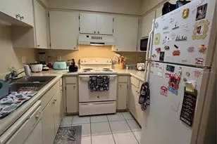 2690 Coral Landings Blvd, Palm Harbor, FL 34684 - Photo 12