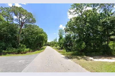2311 Countryhaven Lane, Sebring, FL 33875 - Photo 2