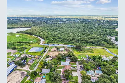 3225 71st Avenue N, Saint Petersburg, FL 33702 - Photo 58