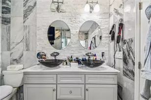 3225 71st Ave N, Saint Petersburg, FL 33702 - Photo 30