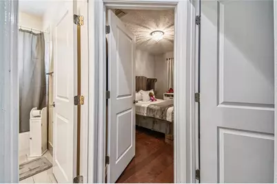 3225 71st Avenue N, Saint Petersburg, FL 33702 - Photo 38