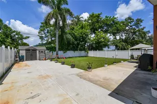 3225 71st Ave N, Saint Petersburg, FL 33702 - Photo 50