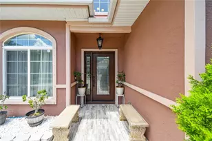 3225 71st Ave N, Saint Petersburg, FL 33702 - Photo 4