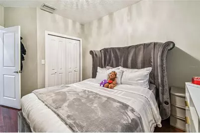 3225 71st Avenue N, Saint Petersburg, FL 33702 - Photo 40