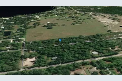2304 Countryhaven Lane, Sebring, FL 33875 - Photo 4