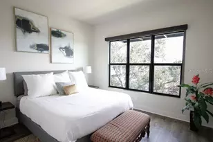 4810 W McElroy Ave, Tampa, FL 33611 - Photo 14