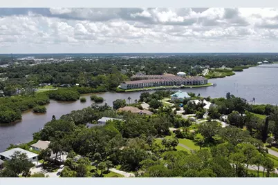 3073 Duane Avenue, Oldsmar, FL 34677 - Photo 42