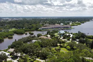 3073 Duane Ave, Oldsmar, FL 34677 - Photo 42