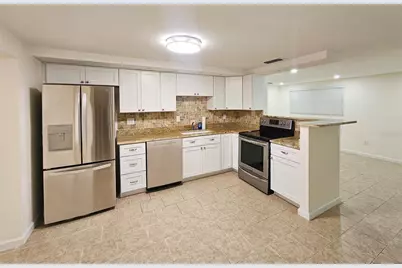 3073 Duane Avenue, Oldsmar, FL 34677 - Photo 10