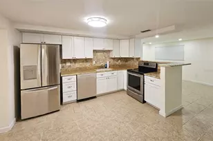 3073 Duane Ave, Oldsmar, FL 34677 - Photo 10