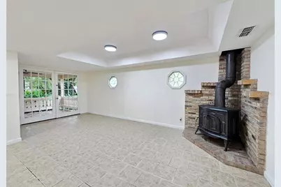 3073 Duane Avenue, Oldsmar, FL 34677 - Photo 8