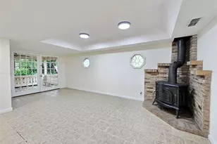 3073 Duane Ave, Oldsmar, FL 34677 - Photo 8