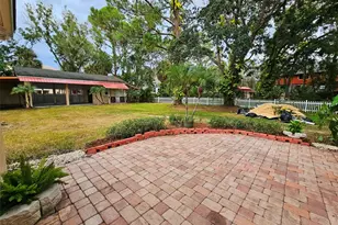 3073 Duane Ave, Oldsmar, FL 34677 - Photo 32