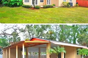 3073 Duane Ave, Oldsmar, FL 34677 - Photo 2