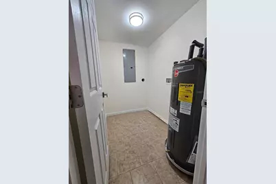 3073 Duane Avenue, Oldsmar, FL 34677 - Photo 26