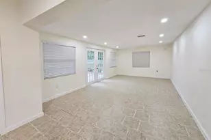 3073 Duane Ave, Oldsmar, FL 34677 - Photo 10