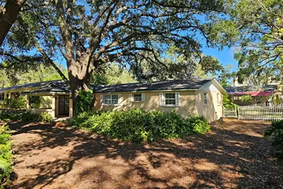 3073 Duane Avenue, Oldsmar, FL 34677 - Photo 1