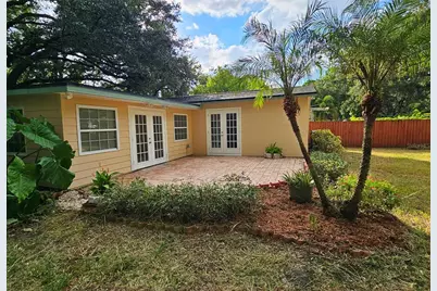 3073 Duane Avenue, Oldsmar, FL 34677 - Photo 26