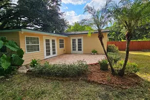 3073 Duane Ave, Oldsmar, FL 34677 - Photo 26