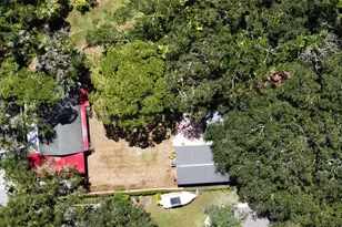 3073 Duane Ave, Oldsmar, FL 34677 - Photo 38