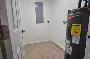 3073 Duane Ave, Oldsmar, FL 34677 - Photo 24