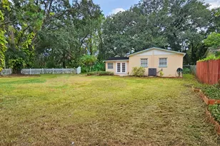3073 Duane Ave, Oldsmar, FL 34677 - Photo 36
