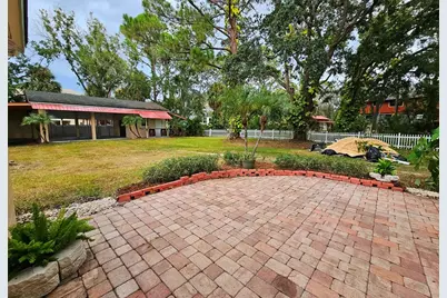 3073 Duane Avenue, Oldsmar, FL 34677 - Photo 34